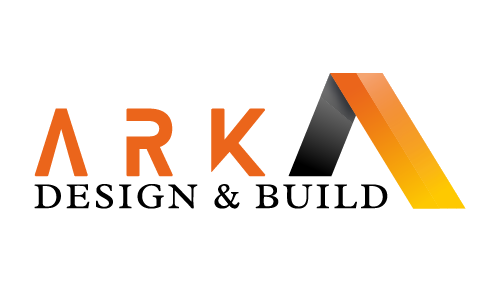 ARK DESIGN & BUILD